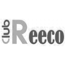 Reeco Logo